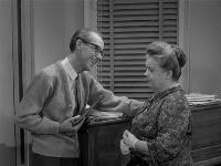 The Andy Griffith Show